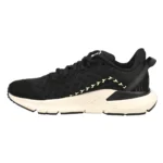 Diadora Mythos Blushield Volo 3 Running Shoes - Image 3