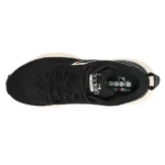 Diadora Mythos Blushield Volo 3 Running Shoes - Image 4
