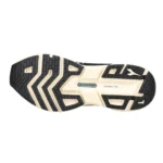 Diadora Mythos Blushield Volo 3 Running Shoes - Image 5