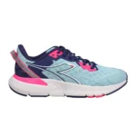 Diadora Mythos Blushield Volo 3 Running Shoes
