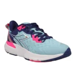 Diadora Mythos Blushield Volo 3 Running Shoes - Image 2