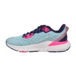 Diadora Mythos Blushield Volo 3 Running Shoes - Image 3