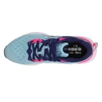 Diadora Mythos Blushield Volo 3 Running Shoes - Image 4