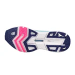 Diadora Mythos Blushield Volo 3 Running Shoes - Image 5