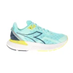 Diadora Mythos Blushield Volo 3 Running Shoes