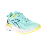 Diadora Mythos Blushield Volo 3 Running Shoes - Image 2