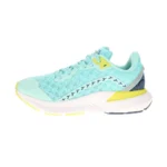 Diadora Mythos Blushield Volo 3 Running Shoes - Image 3