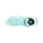 Diadora Mythos Blushield Volo 3 Running Shoes - Image 4