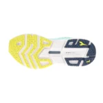 Diadora Mythos Blushield Volo 3 Running Shoes - Image 5