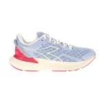 Diadora Mythos Blushield Volo 3 Running Shoes