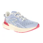 Diadora Mythos Blushield Volo 3 Running Shoes - Image 2