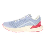 Diadora Mythos Blushield Volo 3 Running Shoes - Image 3