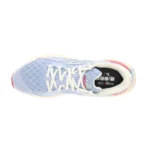 Diadora Mythos Blushield Volo 3 Running Shoes - Image 4