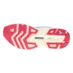 Diadora Mythos Blushield Volo 3 Running Shoes - Image 5