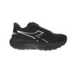 Diadora Equipe Nucleo Running Shoes