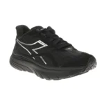 Diadora Equipe Nucleo Running Shoes - Image 2