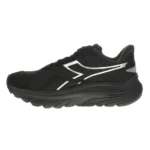 Diadora Equipe Nucleo Running Shoes - Image 3