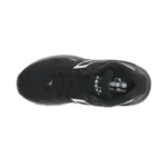 Diadora Equipe Nucleo Running Shoes - Image 4