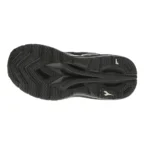 Diadora Equipe Nucleo Running Shoes - Image 5
