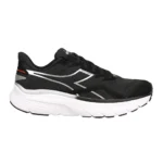 Diadora Equipe Nucleo Running Shoes