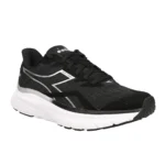 Diadora Equipe Nucleo Running Shoes - Image 2