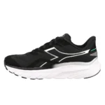 Diadora Equipe Nucleo Running Shoes - Image 3