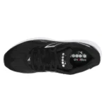 Diadora Equipe Nucleo Running Shoes - Image 4