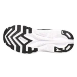 Diadora Equipe Nucleo Running Shoes - Image 5
