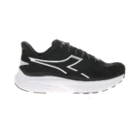 Diadora Equipe Nucleo Running Shoes