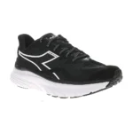 Diadora Equipe Nucleo Running Shoes - Image 2