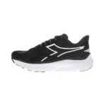 Diadora Equipe Nucleo Running Shoes - Image 3