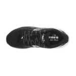 Diadora Equipe Nucleo Running Shoes - Image 4