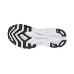 Diadora Equipe Nucleo Running Shoes - Image 5