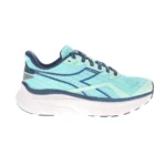 Diadora Equipe Nucleo Running Shoes