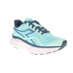 Diadora Equipe Nucleo Running Shoes - Image 2