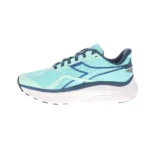 Diadora Equipe Nucleo Running Shoes - Image 3