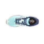 Diadora Equipe Nucleo Running Shoes - Image 4