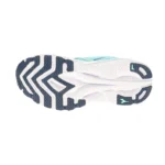 Diadora Equipe Nucleo Running Shoes - Image 5