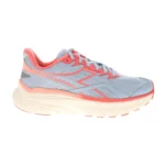 Diadora Equipe Nucleo Running Shoes