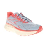 Diadora Equipe Nucleo Running Shoes - Image 2