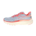 Diadora Equipe Nucleo Running Shoes - Image 3