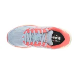 Diadora Equipe Nucleo Running Shoes - Image 4