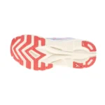 Diadora Equipe Nucleo Running Shoes - Image 5