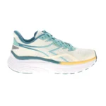 Diadora Equipe Nucleo Running Shoes