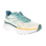 Diadora Equipe Nucleo Running Shoes - Image 2