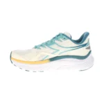 Diadora Equipe Nucleo Running Shoes - Image 3