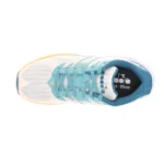 Diadora Equipe Nucleo Running Shoes - Image 4