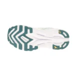 Diadora Equipe Nucleo Running Shoes - Image 5