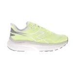 Diadora Equipe Nucleo Running Shoes