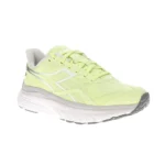Diadora Equipe Nucleo Running Shoes - Image 2